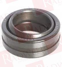 SCHAEFFLER GROUP F-551473.N