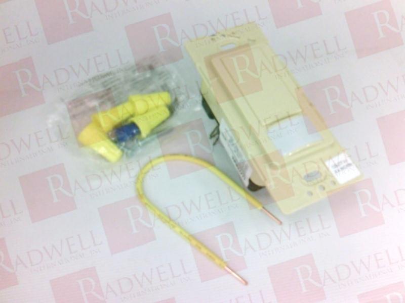 LUTRON MS-OPS6M2-DV-IV