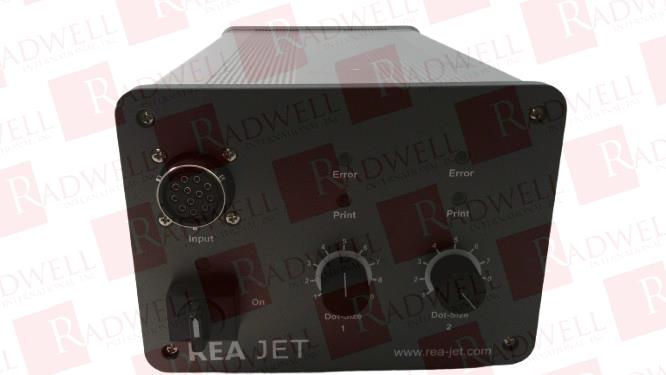 ELEKTRONIK 050.113.120