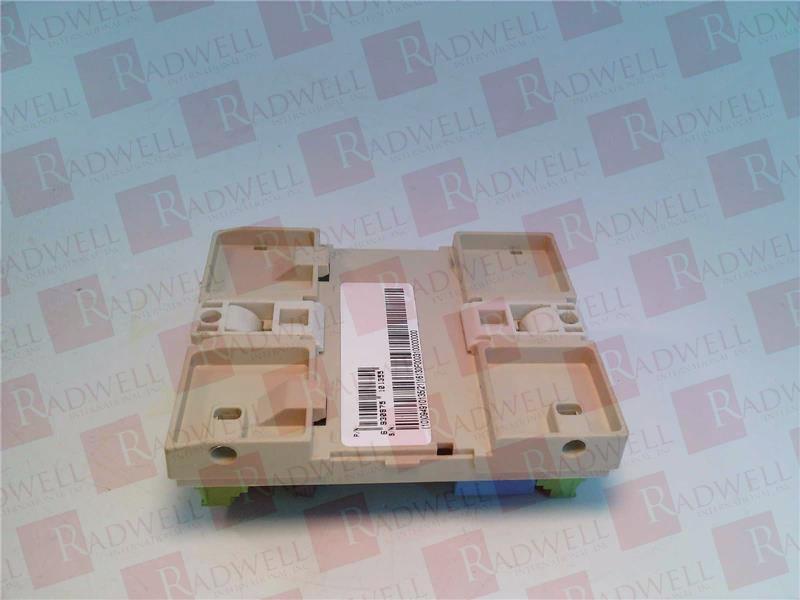 TECO-WESTINGHOUSE SG2-10CR-A