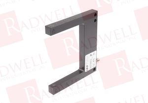 IPF ELECTRONIC OG700572