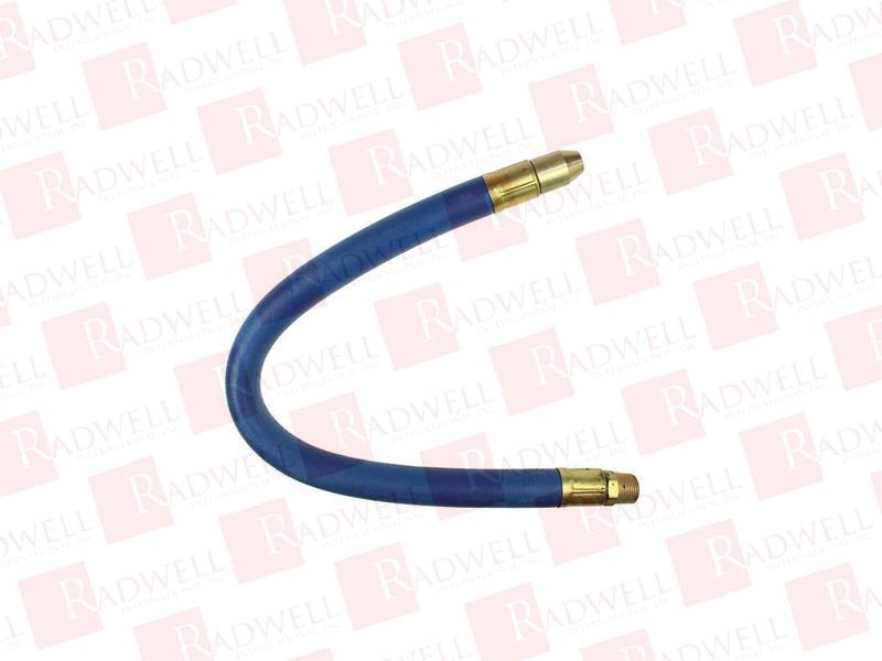 COILHOSE PNEUMATICS 90612