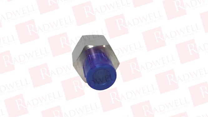 PARKER 128RASS