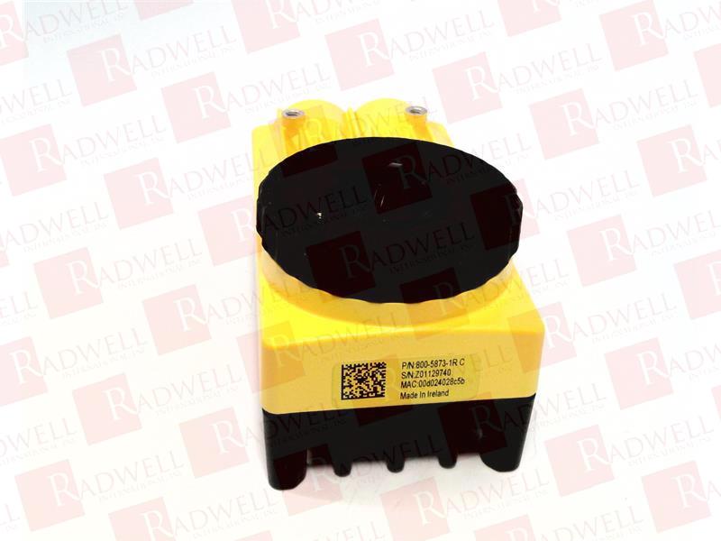 COGNEX IS5603-10