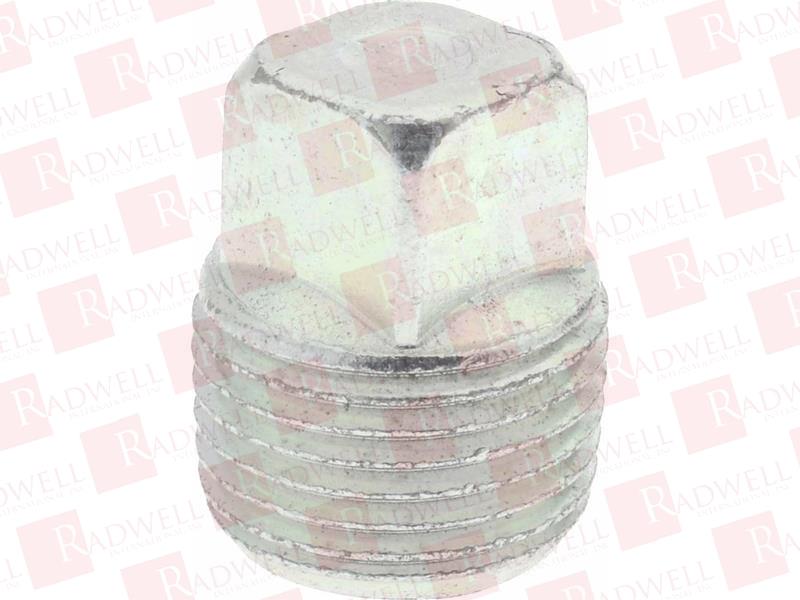 EATON CORPORATION FF4177-06S
