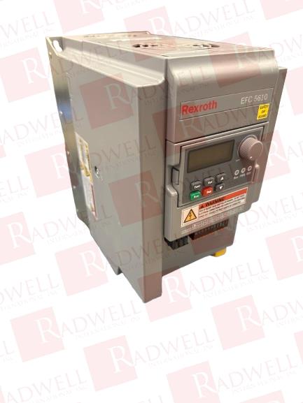 BOSCH R912007279