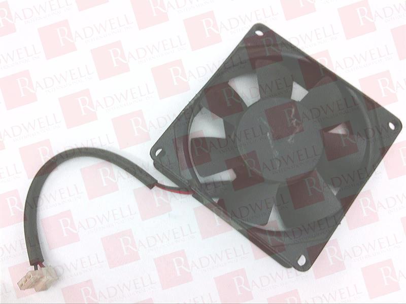 SUNON KDE2408PTB3-6