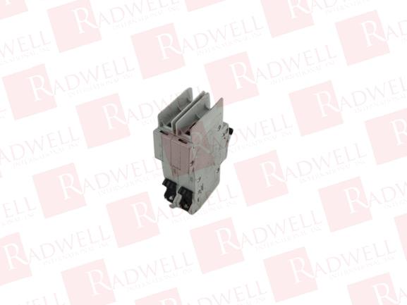 ASEA BROWN BOVERI SU202M-K15