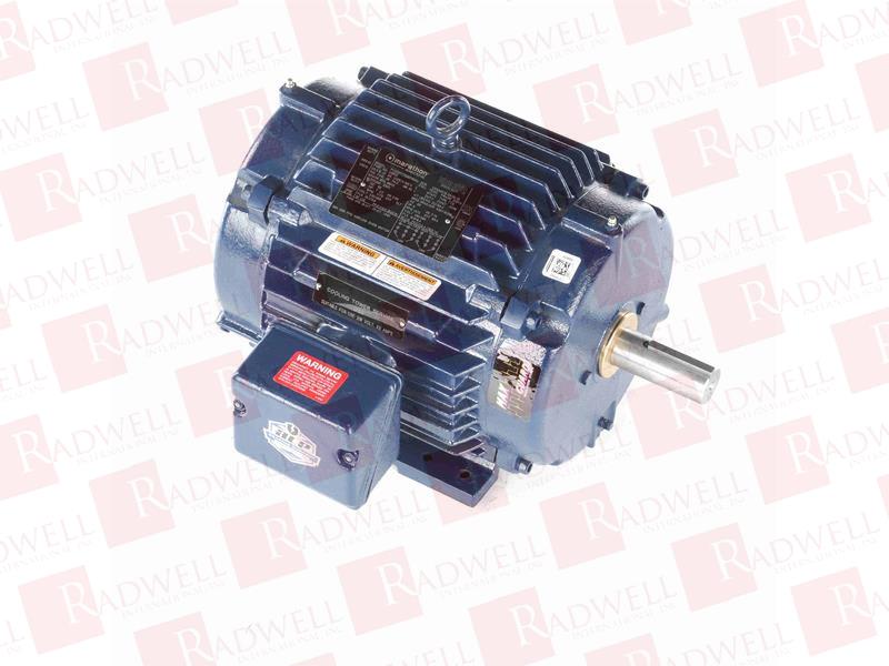 REGAL REXNORD 213TTTN16539