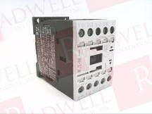 EATON CORPORATION XTCE012B10N