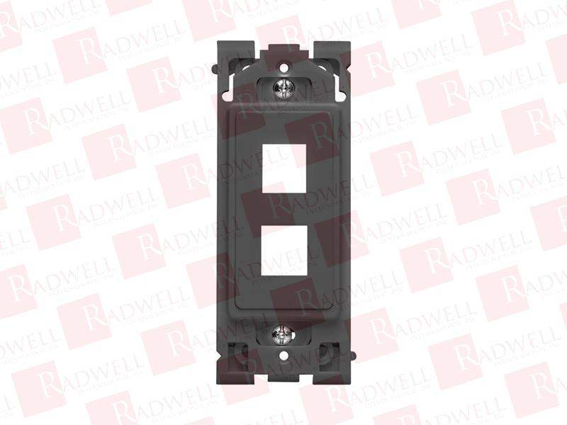 LEVITON RE640-OB2