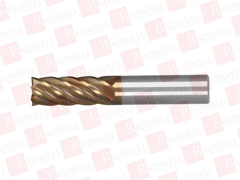 KENNAMETAL 7077704