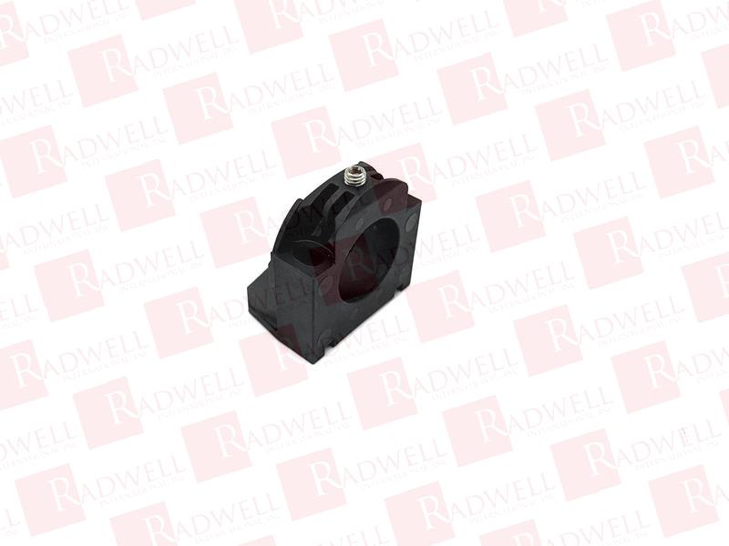 TURCK BS4-CK40