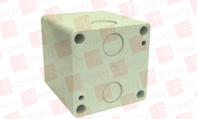 AUTOMATION DIRECT SA103SL