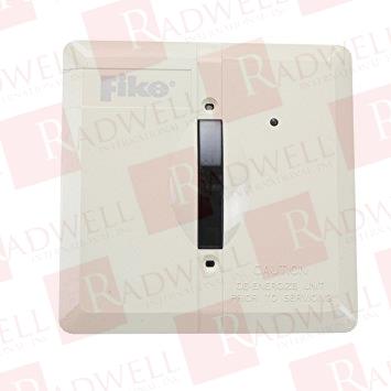 FIKE 55-041