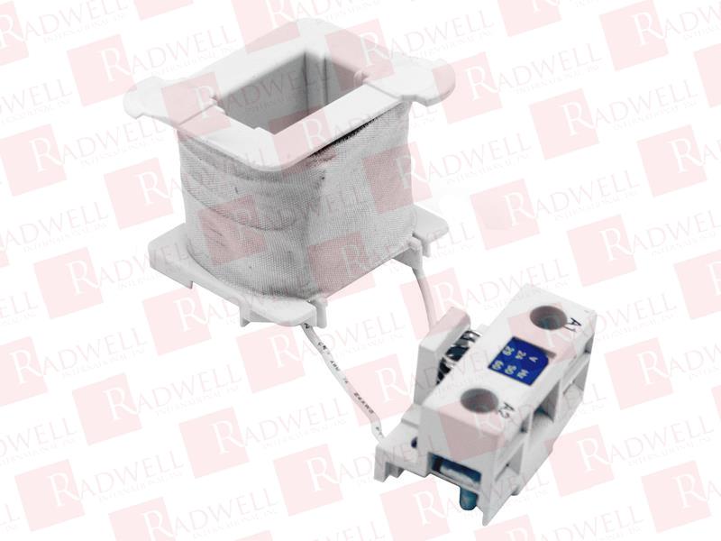 BRAH ELECTRIC B3TY7463-0AC1