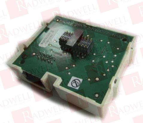 JOHNSON CONTROLS LP-NET074-000C