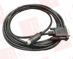WEINTEK MT50CBL-PAN-2
