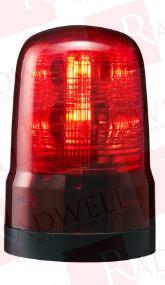 PATLITE SF08-M2KTN-R