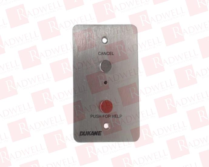 DUKANE CORP J1430