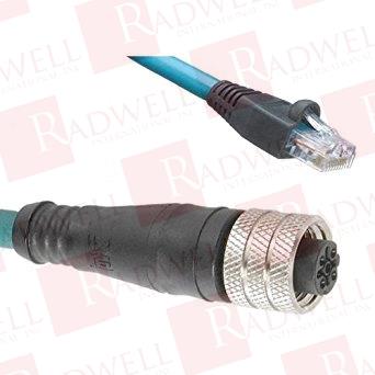 MOLEX E16A03003M010
