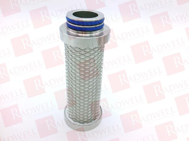 FILTER ELEMENT, P-SRF 05/20