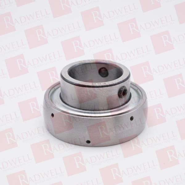 PT INTERNATIONAL SB202-15MM
