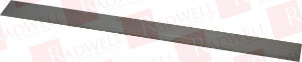 UNGER HDSB