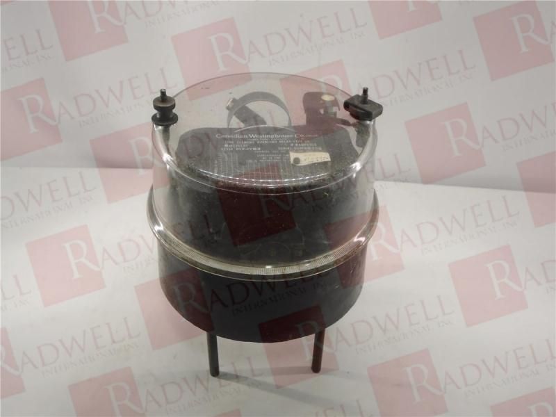 WESTINGHOUSE 311783
