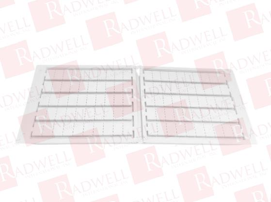 ALLEN BRADLEY 1492-SM8X12