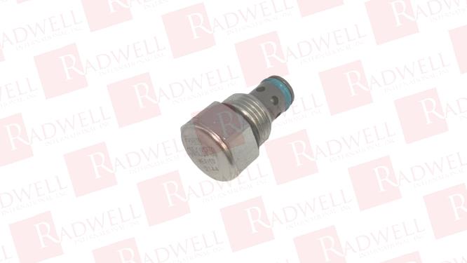 PARKER CVH081P30