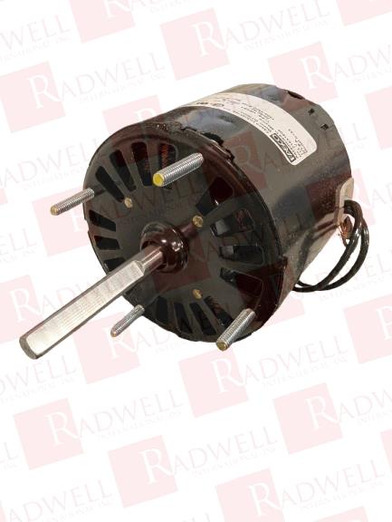 REGAL REXNORD 48A