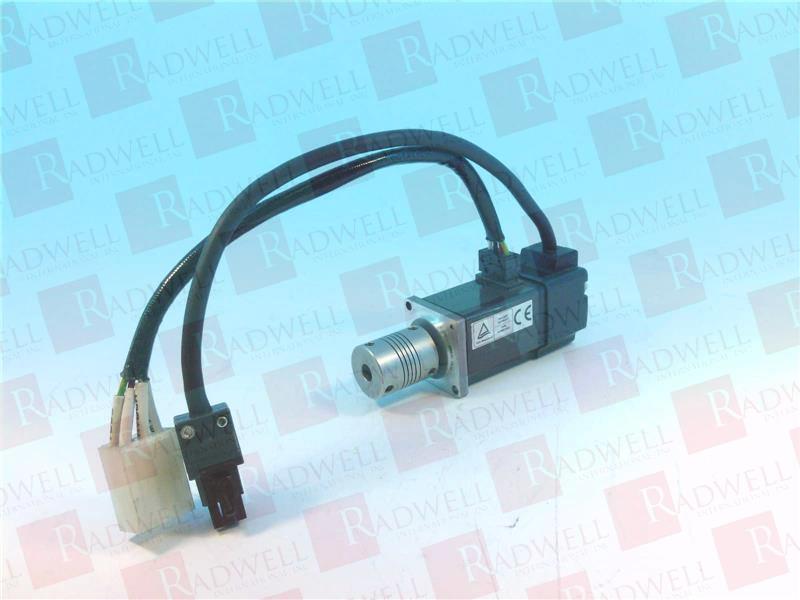MITSUBISHI HCPQ13