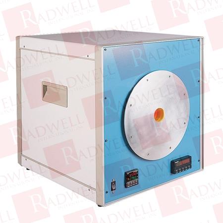 OMEGA ENGINEERING BB705-230VAC