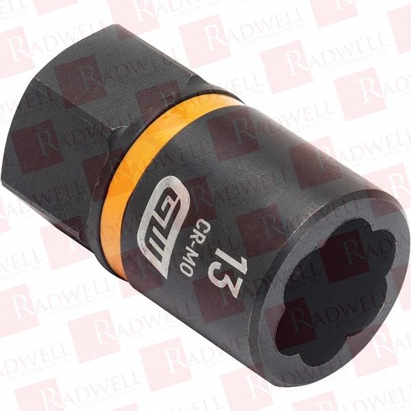 APEX TOOLS 84766