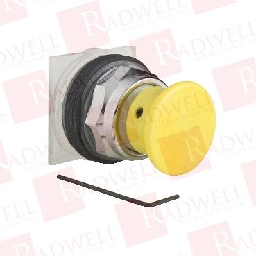 SCHNEIDER ELECTRIC 9001-KR24Y
