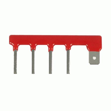 OPTO 22 SNAP-STRAPB