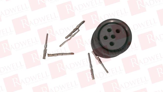 MOLEX 0847500013