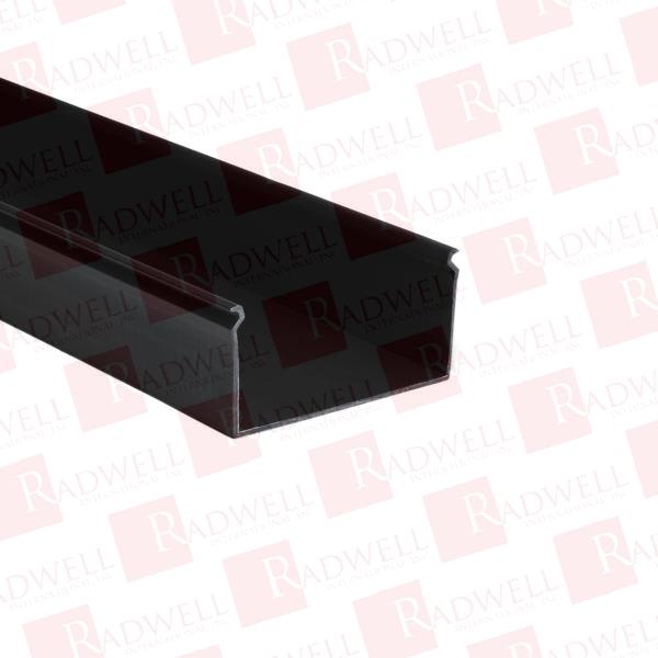 HELLERMANN TYTON 181-00476