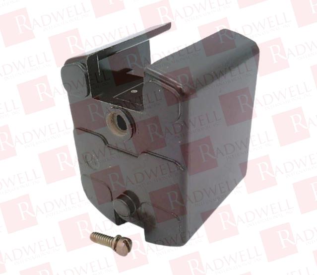 ALLEN BRADLEY X-379482