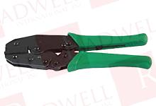 MOLEX 8500.0807.0