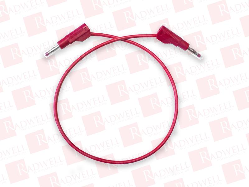 MUELLER ELECTRIC BU-P4911B-60-2