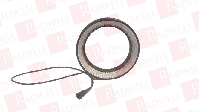 U TECHNOLOGY ULR-96W132
