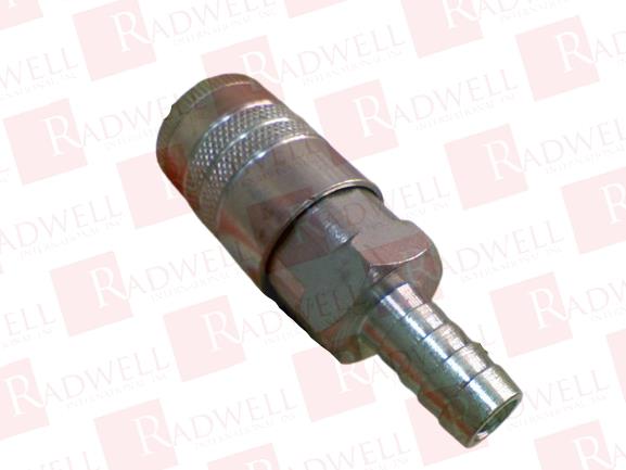 WILKERSON PNEUMATIC 16-6B
