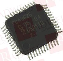 NXP SEMICONDUCTOR PCA9626B,118