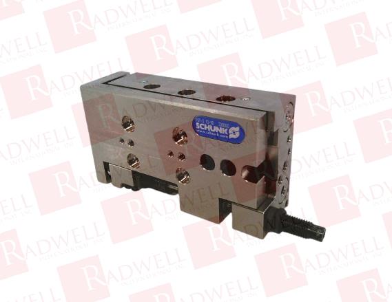 SCHUNK 0330090