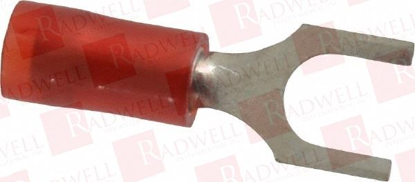 ABB THOMAS & BETTS RA18-10F