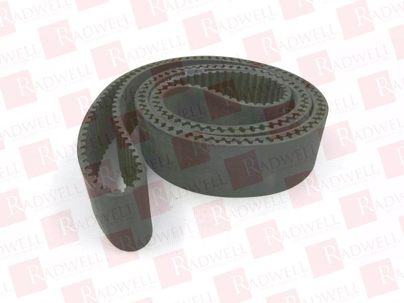 GATES 2400-8MGT-50