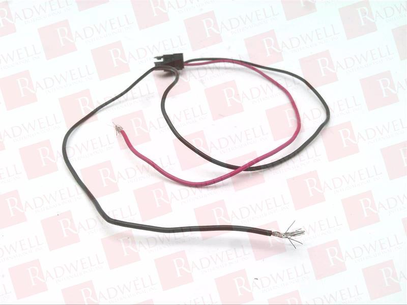 SMC DXT170-80-4A-15