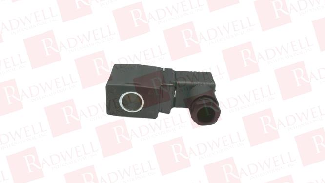SMC VX022N-3DR